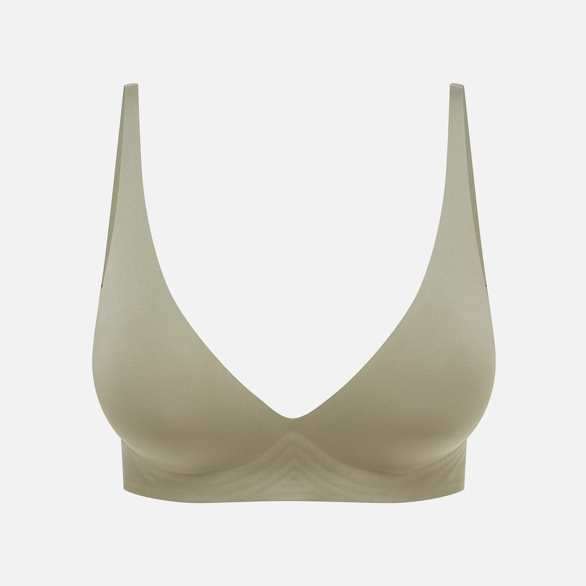 Soutien gorge Seconde Peau – Spécial petite poitrine