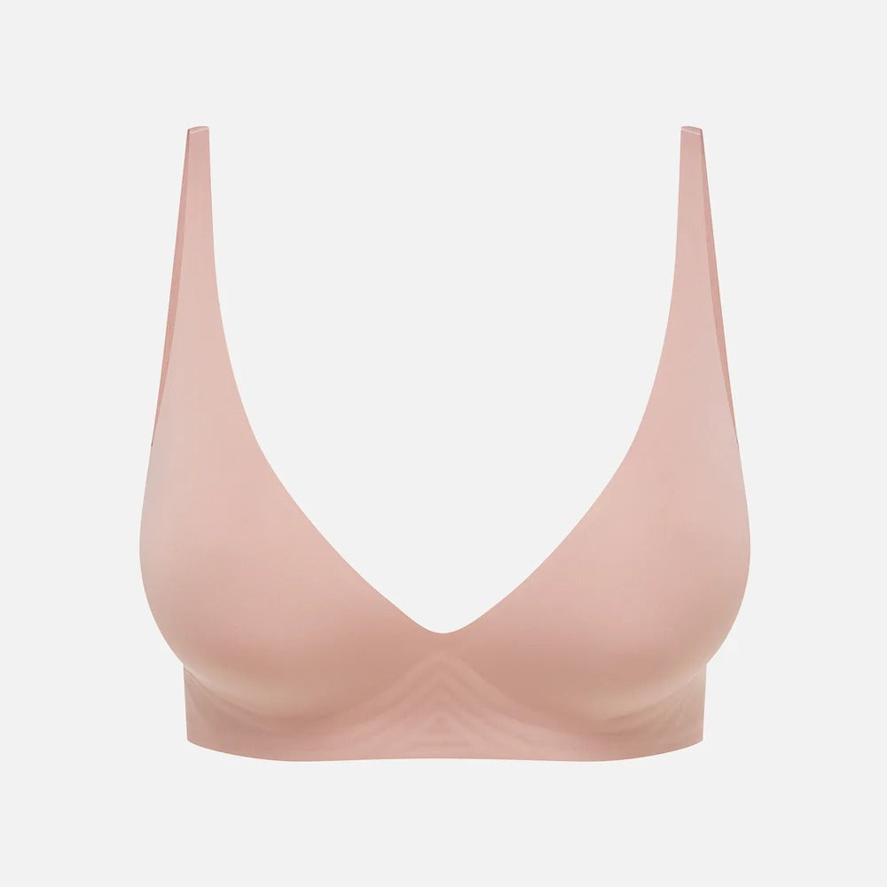 Soutien gorge Seconde Peau – Spécial petite poitrine