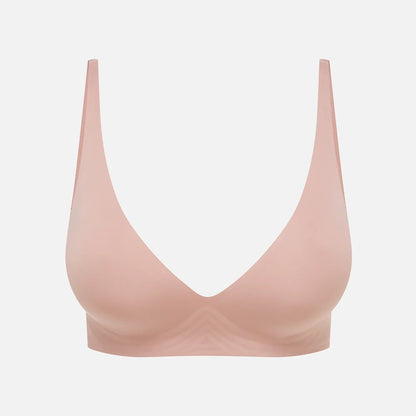Soutien gorge Seconde Peau – Spécial petite poitrine