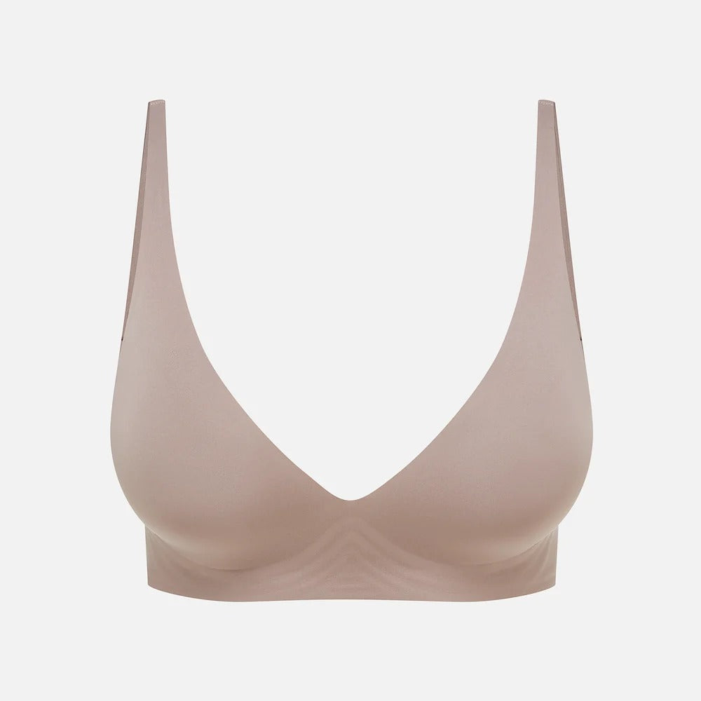 Soutien gorge Seconde Peau – Spécial petite poitrine