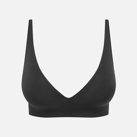 Soutien gorge Seconde Peau – Spécial petite poitrine