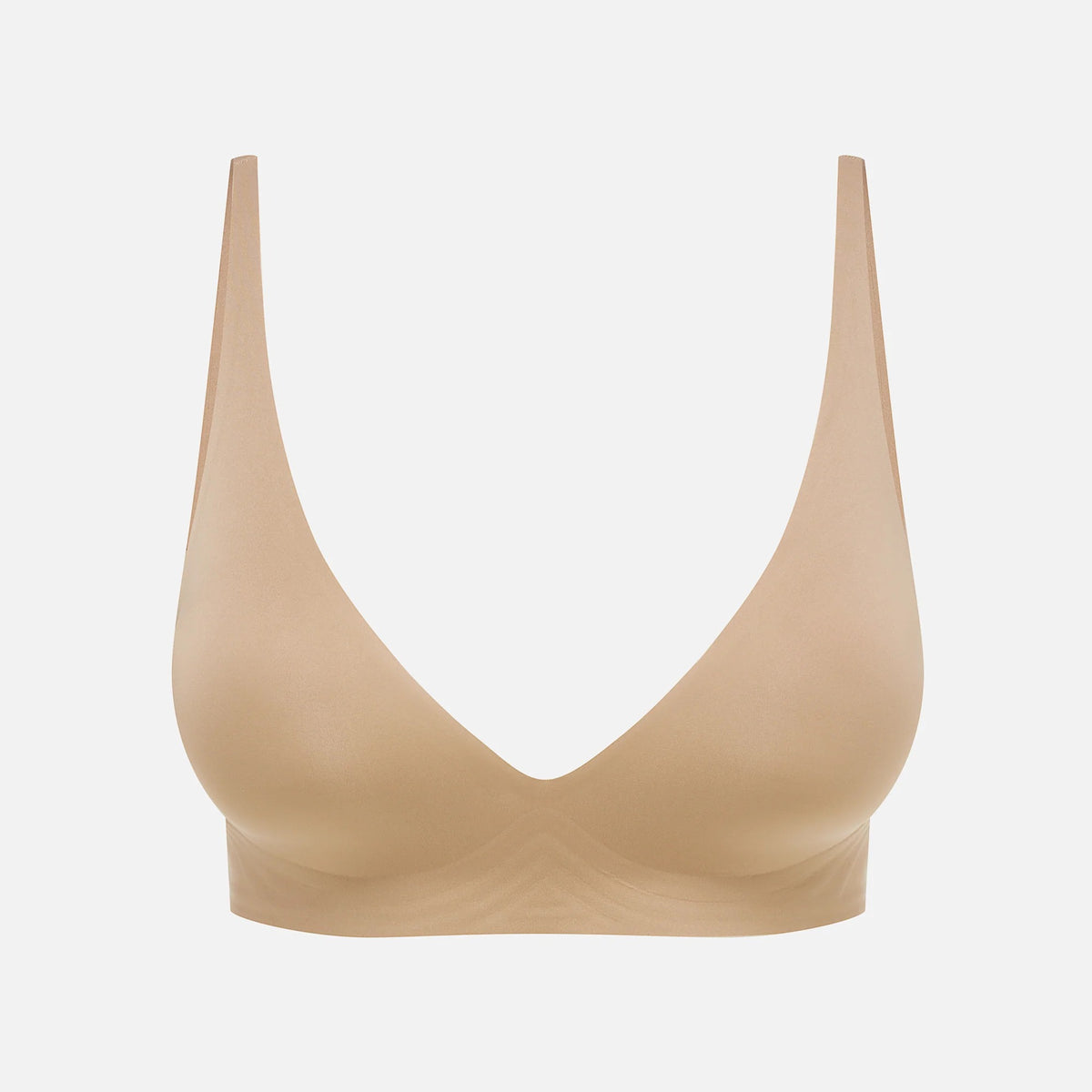 Soutien gorge Seconde Peau – Spécial petite poitrine