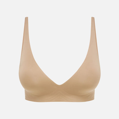 Soutien gorge Seconde Peau – Spécial petite poitrine